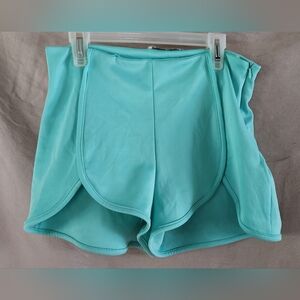 Top 10 Women's Aqua Shorts